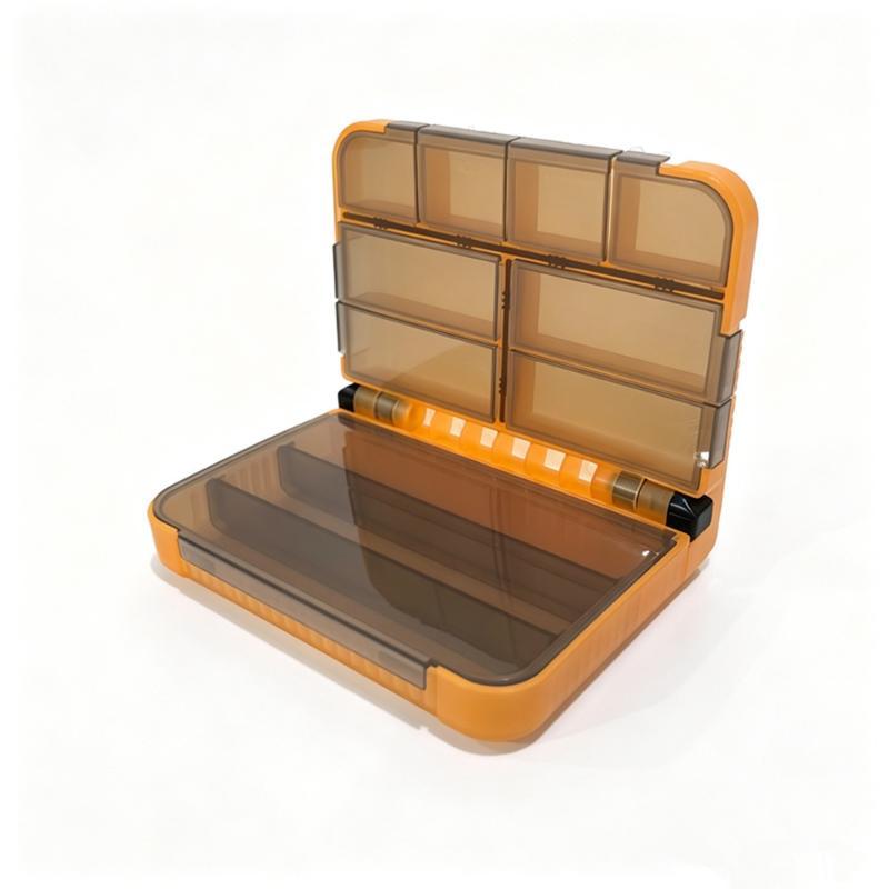 Хит продаж: Ящик для хранения  – обзор и цена Fishing Rod Case