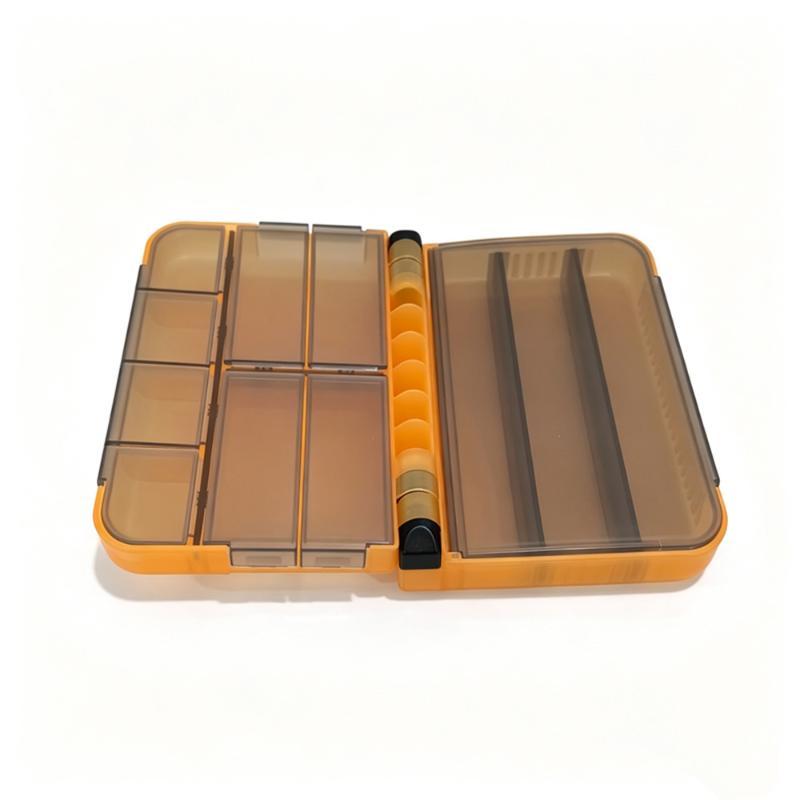 Хит продаж: Ящик для хранения  – обзор и цена Fishing Rod Case