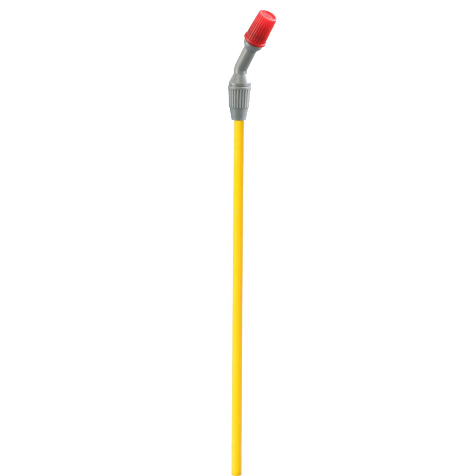 Удлинительная штанга для распы – обзор и цена Fishing Rod Telescopic