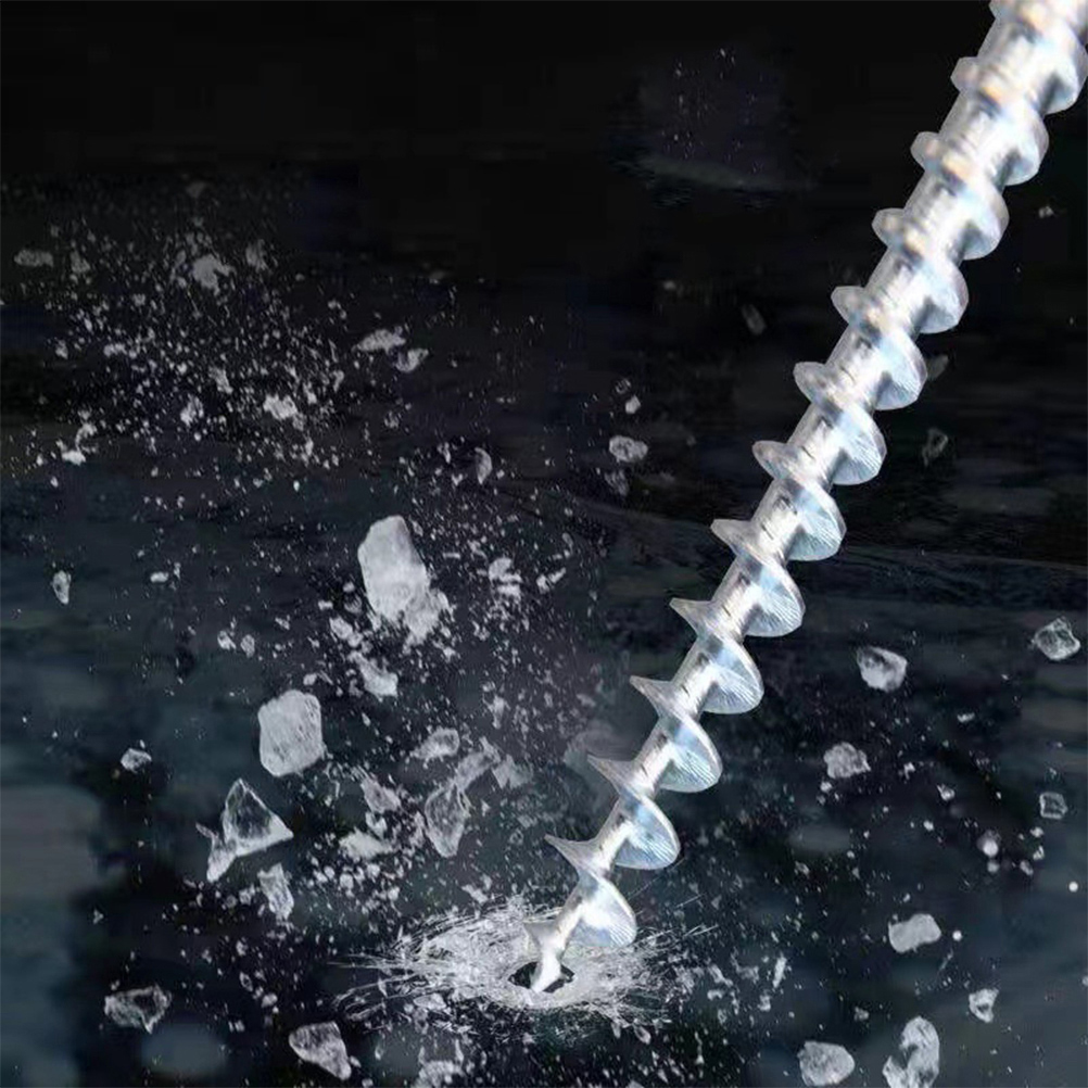 4 шт., якоря для ледяных гвозд – обзор и цена Fishing Rod Ice